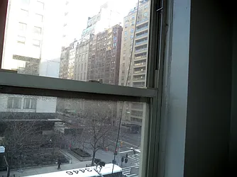 Rented by Prince Real Estate Associates LLC