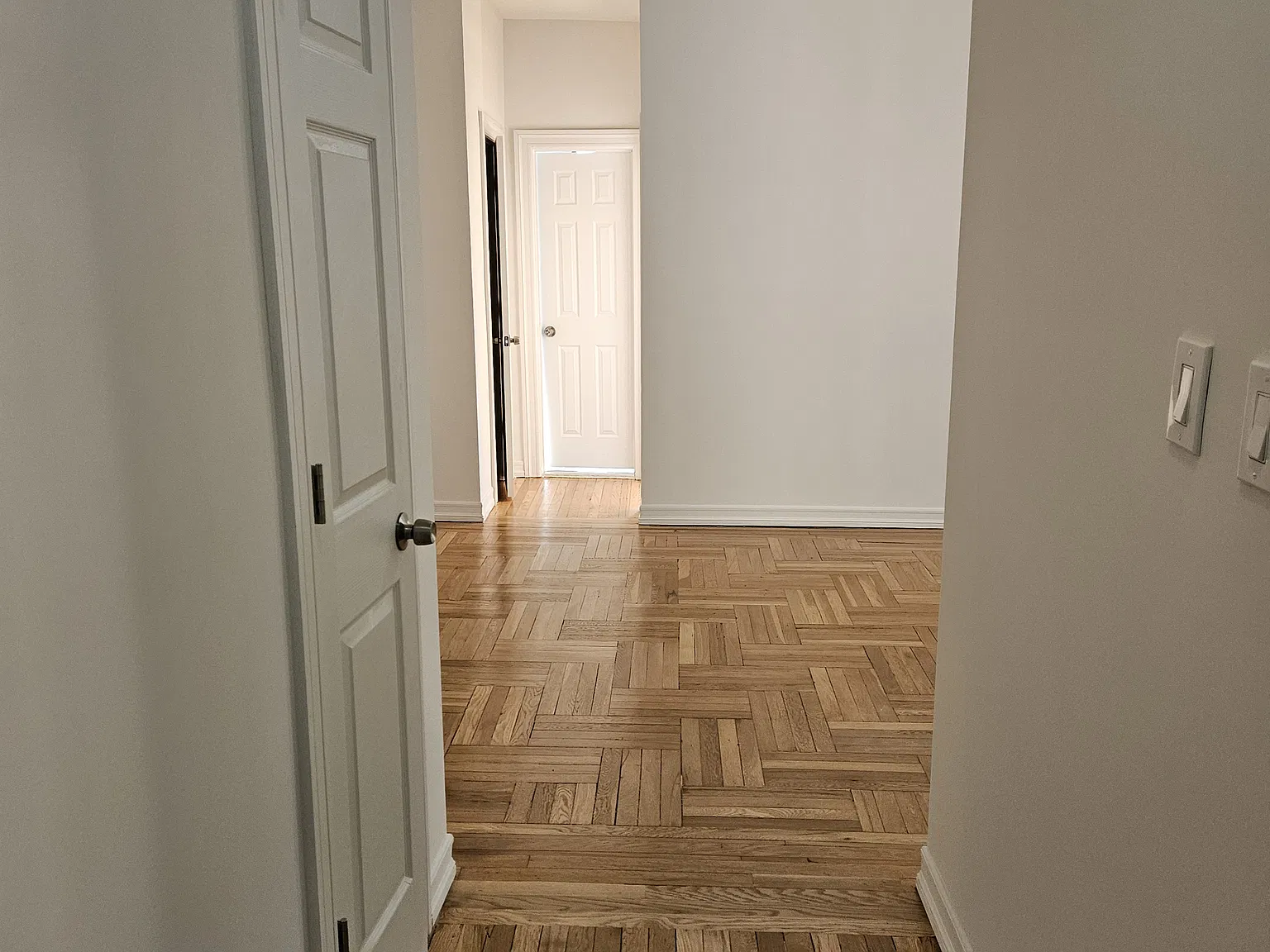645 Ocean Parkway — Photo 3