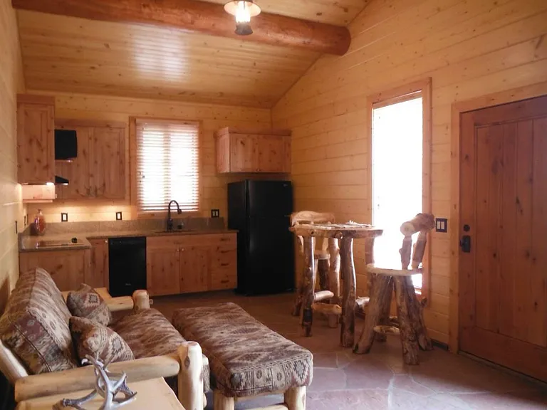 Sunshine Canyon Dr — Photo 4