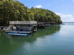 0 Chinquapin Ln, Cumming, GA 30041