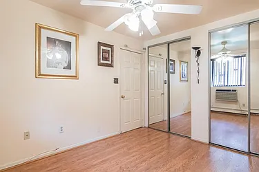 Sold by Keller Williams Realty Empire