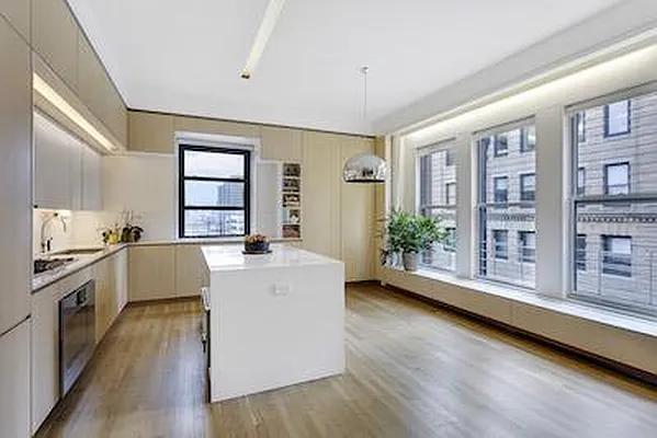Sold by Weichert Properties - NYC | media 19