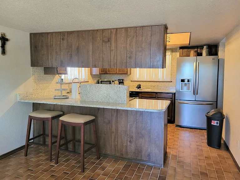 418 Excalibur Rd #A-986 — Photo 6