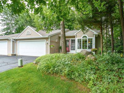 104 Crestwood Dr, Battle Creek, MI, 49015