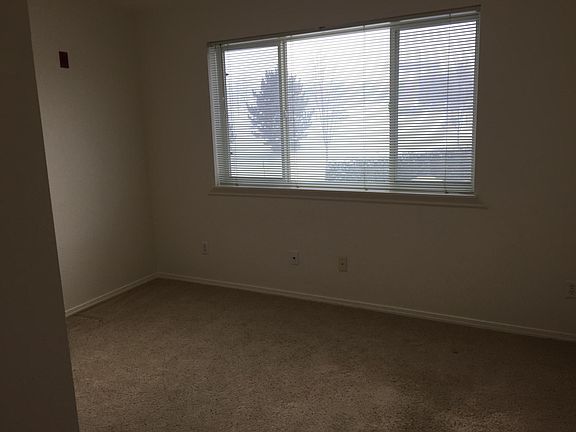 5th image of 1400 SE Fancy Free Dr APT 204