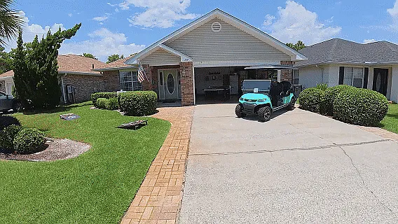 147 Sandy Cay Dr — Photo 1
