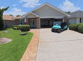 147 Sandy Cay Dr, Miramar Beach, FL 32550