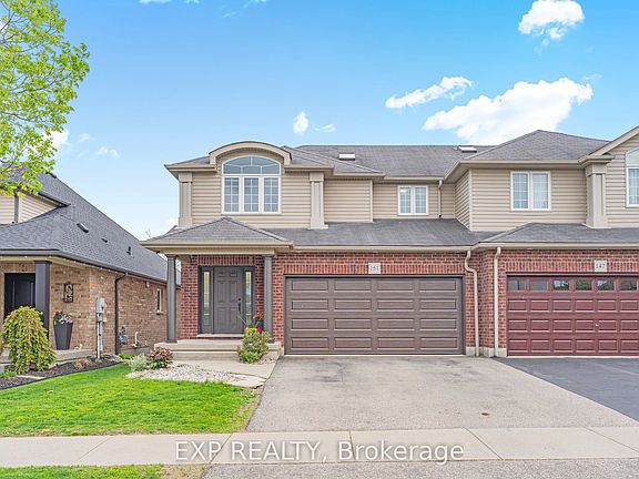 3rd image of 151 Ravenswood Rd