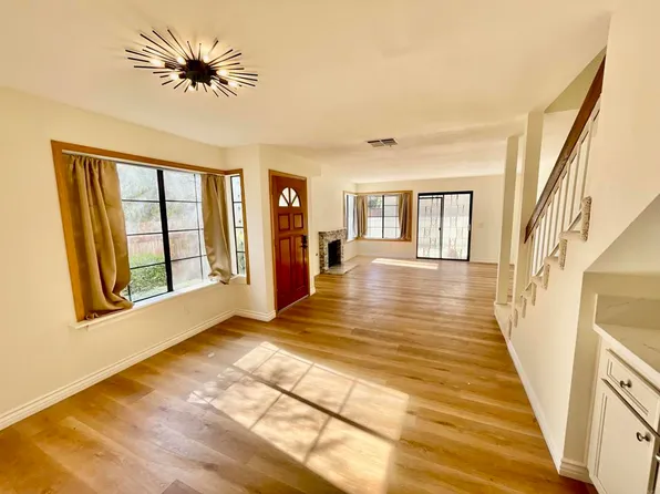 129 Espanas Gln, Escondido, CA 92026