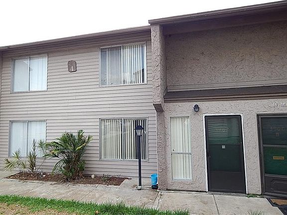 2nd image of 3902 Coronation Ct #3902