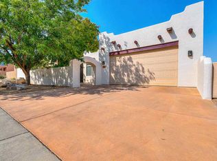 2066 Snow Mesa Ln, Grand Junction, CO 81507