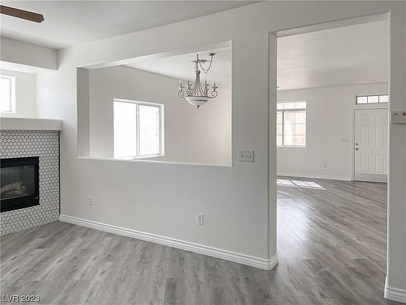 5th image of 11168 Montagne Marron Blvd