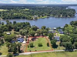 222 County Road 3505, Bullard, TX 75757