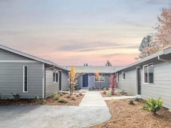 4520 SE Frewing Rd APT D, Hillsboro, OR 97123
