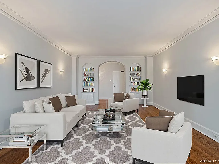 3000 N Sheridan — Photo 10