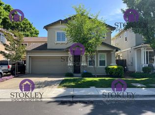 458 Chestnut St, Brentwood, CA