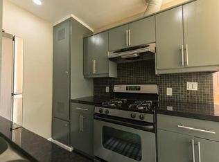 924 N Benton Way #3, Los Angeles, CA 90026