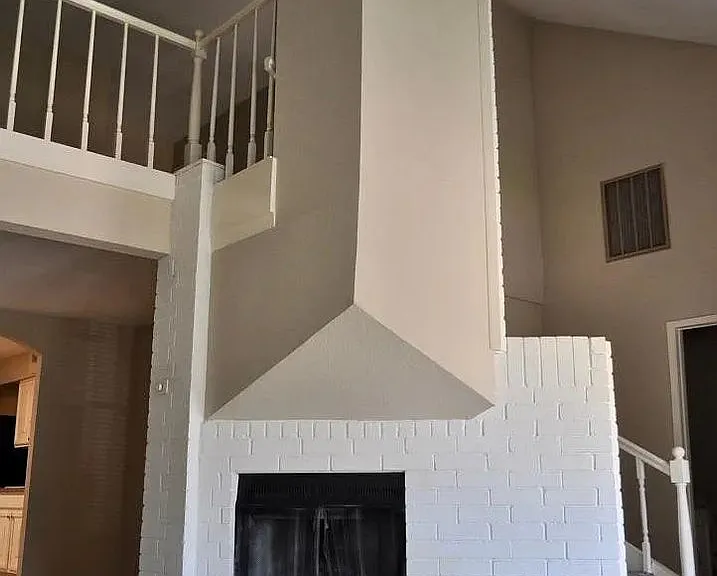 12402 Riva Ridge Ln — Photo 8