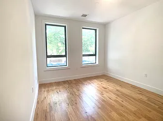 Rented by Owner