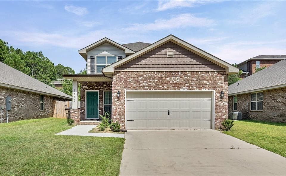 1st image of 6516 Addison Woods Dr