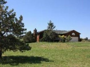 2190 Helen Ct, Parker, CO 80138