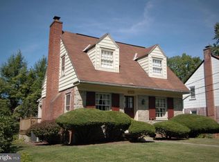 1309 Cheves Pl, Lancaster, PA 17603