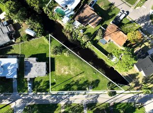 5113 Avery Rd, New Port Richey, FL 34652