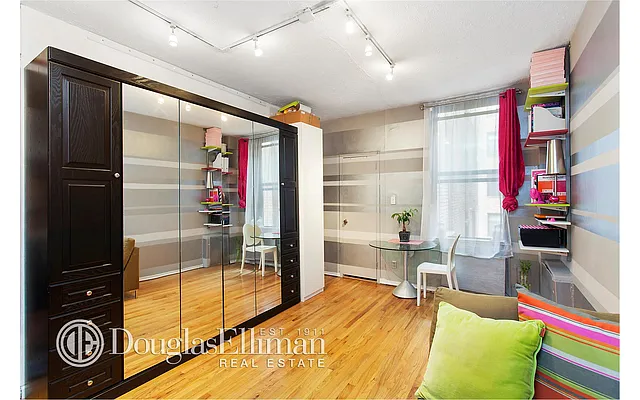 Sold by Douglas Elliman | media 13