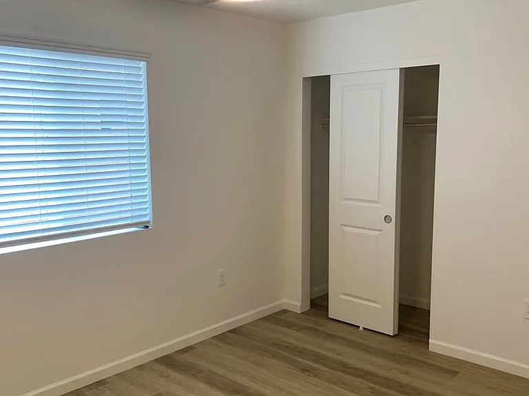 2382 S Clovis Pl — Photo 10