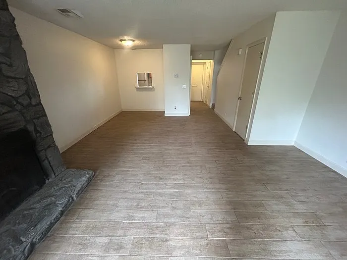 240 Jamil Rd #51 — Photo 1
