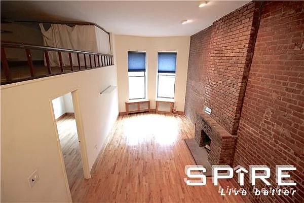 Rented by Spire Group | media 3