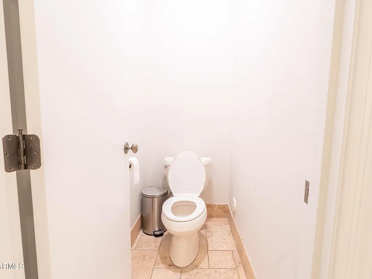 3552 E Jaeger Cir — Photo 24