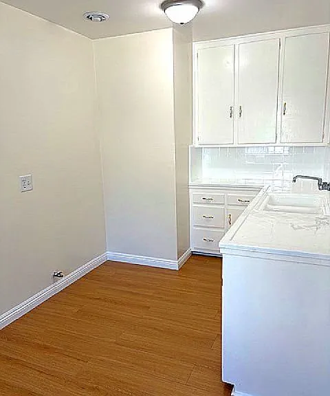 10036 Wiley Burke Ave #10038 — Photo 8