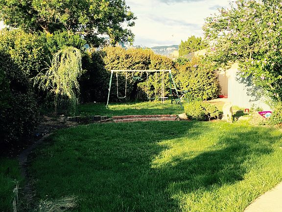 4th image of 8909 Camino Cometa NE