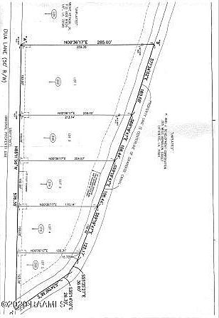 1st image of 210 Dua Ln