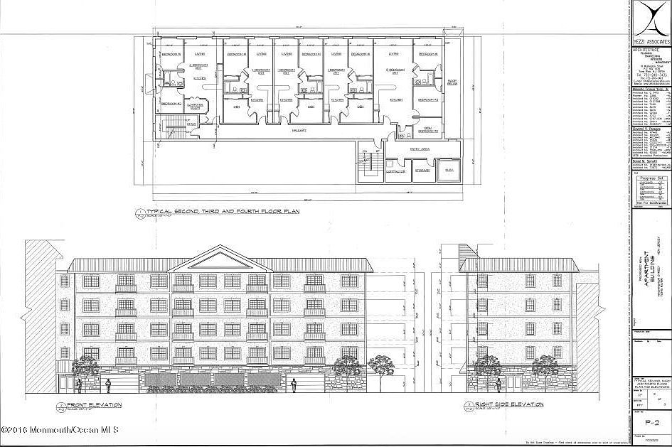 1st image of 27 Washington St