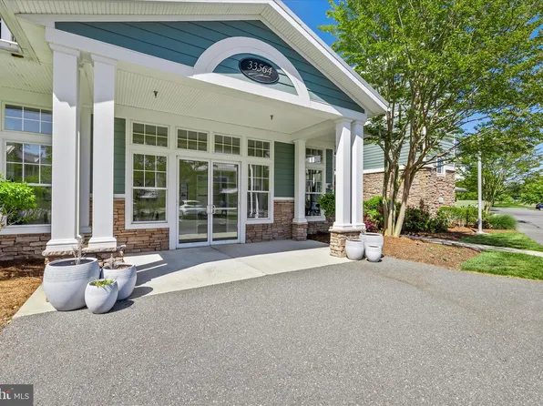 33564 Windswept Dr Unit 2303, Millsboro, DE 19966