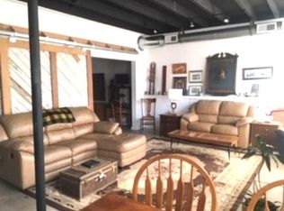 701 High St, Petersburg, VA 23803