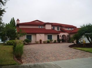 341 Severin Rd, Port Charlotte, FL 33952