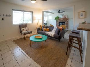 1215 W 16th St, Tempe, AZ 85281