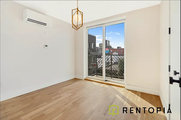 Rented by Rentopia | media 23