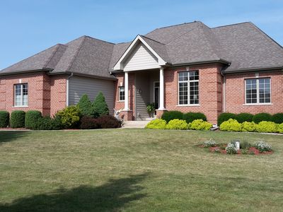 1702 Castlebar Rd, McHenry, IL, 60050