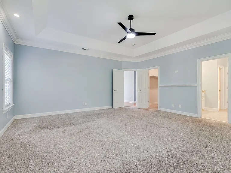 23 Lake Heron Ct W — Photo 27