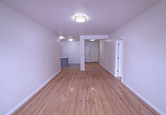 3rd image of 65-10 99th St #3C