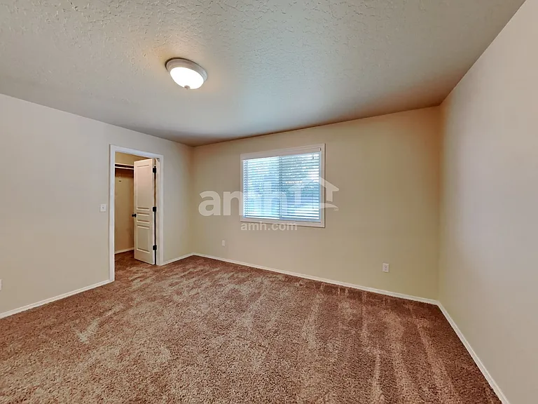 3720 Bismark Ave — Photo 8