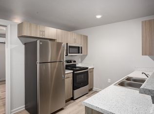 701 Teddy Ave, Lawrenceburg, TN 38464