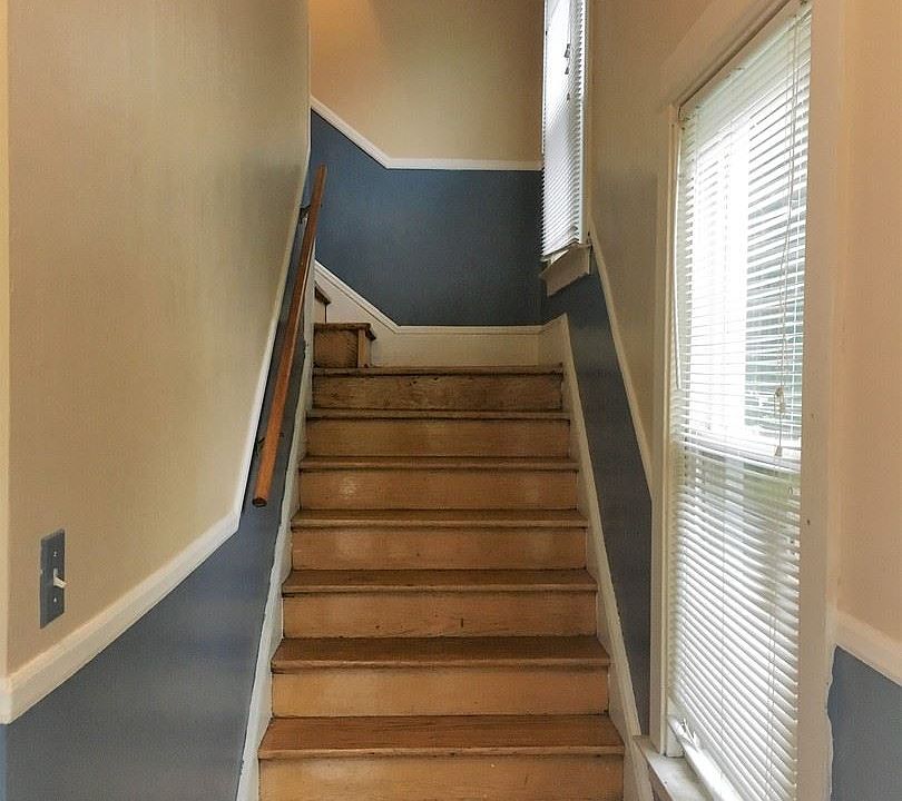 1st image of 1213 Sherman St SE #2