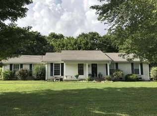 104 Moss Ln, Franklin, TN 37064
