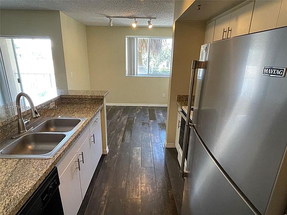 4th image of 2640 S University Dr APT 213