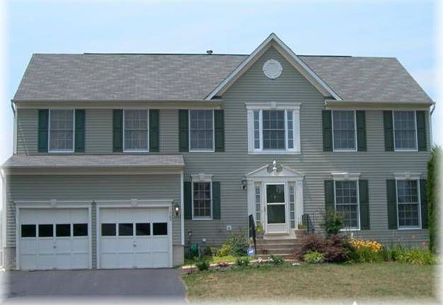 1st image of 11702 Duchess Dr